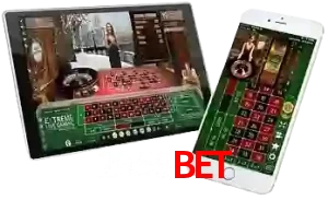 2959BET